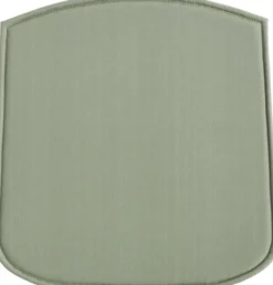 Seat Pad for Deville-Chair and Armc