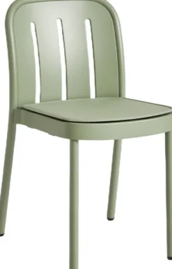 Seat Pad for Deville-Chair and Armc