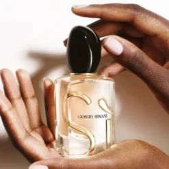 Sì Eau de Parfum