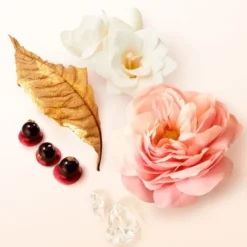 Sì Eau de Parfum