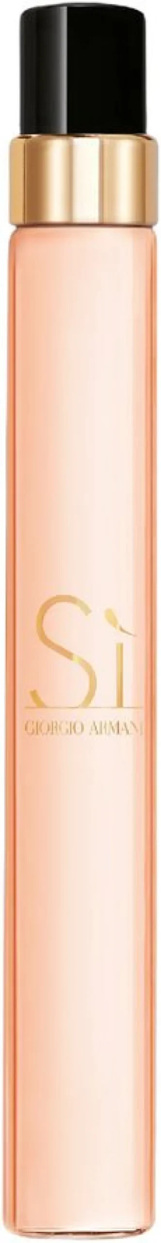 Sì Eau de Parfum