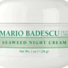 SEAWEEED NIGHT CREAM