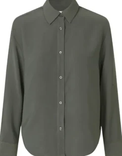 Sebastianmd shirt