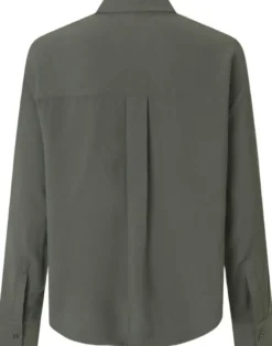 Sebastianmd shirt