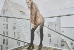 Selena pantyhose