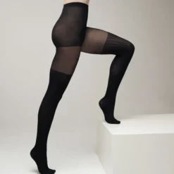 Selena pantyhose