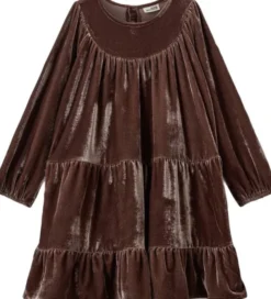 SELINESB DRESS
