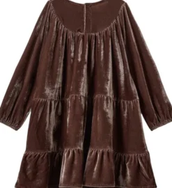 SELINESB DRESS