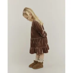 SELINESB DRESS