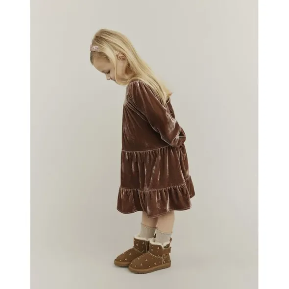 SELINESB DRESS