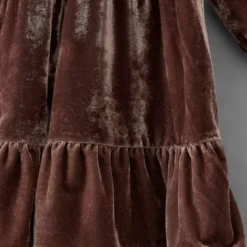 SELINESB DRESS