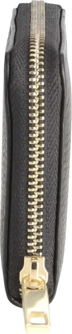 Selmambg Wallet, Grain