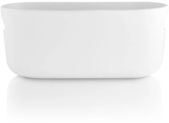 Selvvandende Herb organiser white