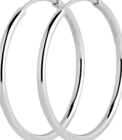 Senorita Hoop 20