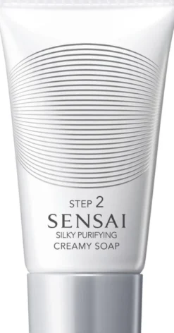 Sensai Cellular Performance Advanced Day Cream Set