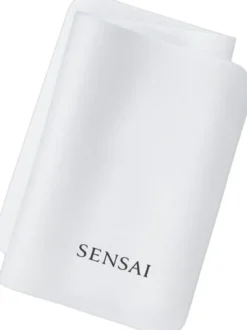 Sensai Silky Purifying Double Cleansing Limited Set