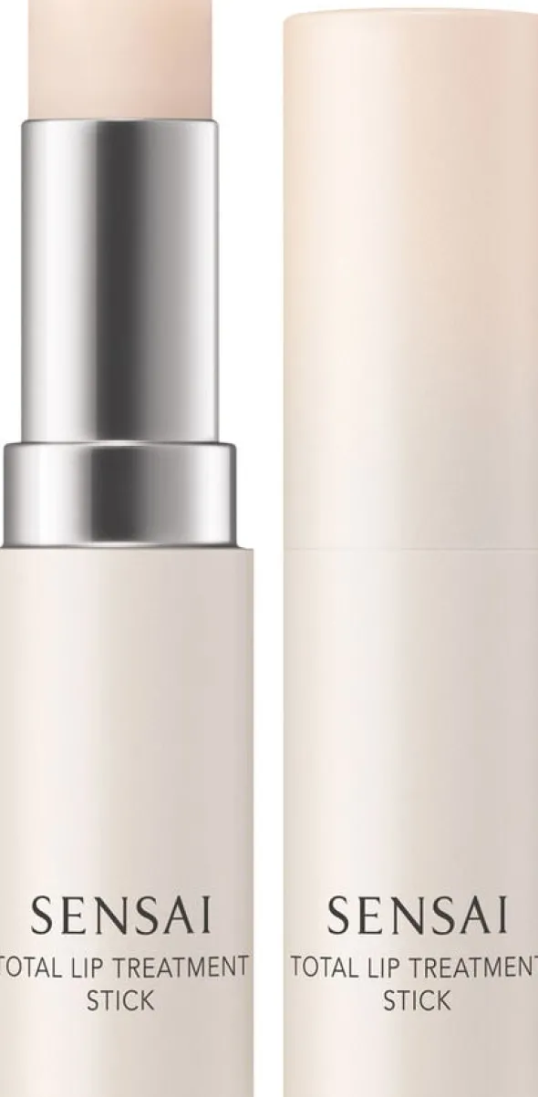Sensai Total Lip Treatment Stick