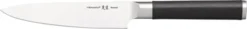 SENSEI JAPANSK URTEKNIV, 12CM