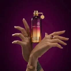 Sensual Instinct EdP 100 ml