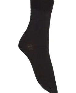 Sensual Merino