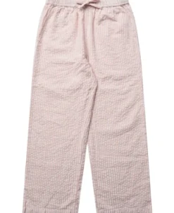 Seona 9G junior night pants