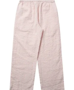 Seona 9G junior night pants
