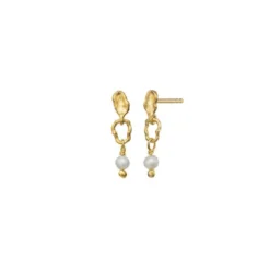 Seraphine Earring