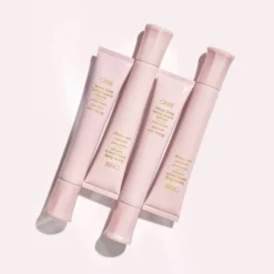 Serene Scalp Leave-On Treatment