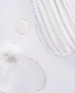 Serene Scalp Oil Control Shampoo