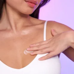 SERUM Body Strech Marks