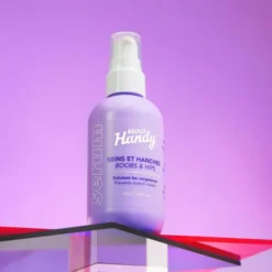 SERUM Body Strech Marks