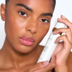 Serum Mist Ultra Radiance + - Antioxidant serum för lyster och LED-boo