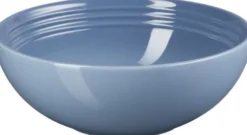 Serveringsskål 2,2L Chambray