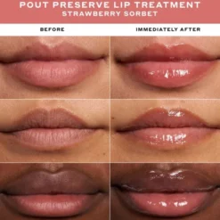 SETS