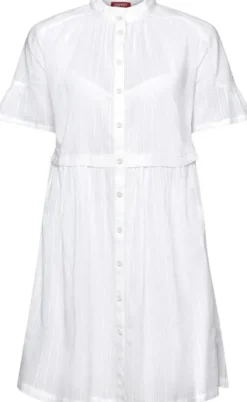 SG-034EE1E317 a-line mini