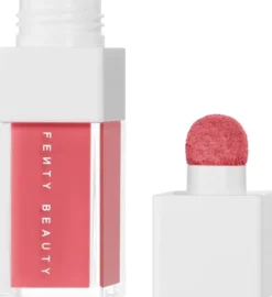 Shake 'N Play - Liquid Blush