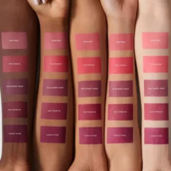 Shake 'N Play - Liquid Blush