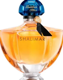 Shalimar Extract EdP 50ml