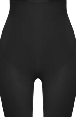 SHAPE REVELATION HOURGLASS HI WAIST