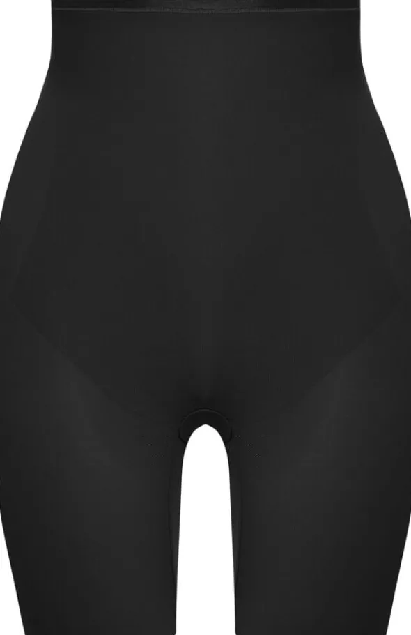 SHAPE REVELATION HOURGLASS HI WAIST