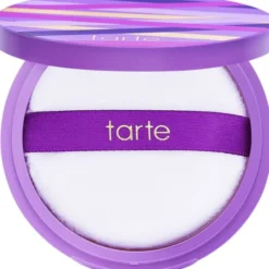 Shape Tape - Setting Powder