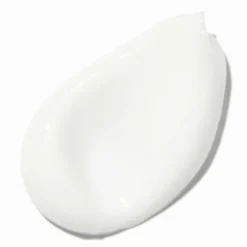Shaping Cream - Styling- och textureringskräm med medelstadga