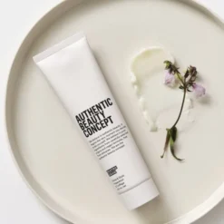 Shaping Cream - Styling- och textureringskräm med medelstadga