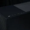 Shark Bloodlust 5060 Gaming PC
