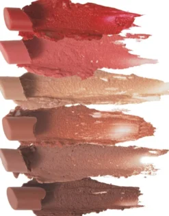 Sheer Lip Tint
