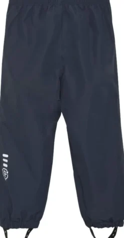 Shell pants