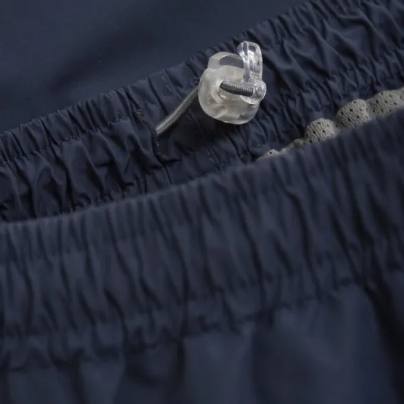 Shell pants