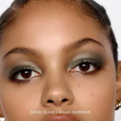 Shimmer Eyeshadow Refill