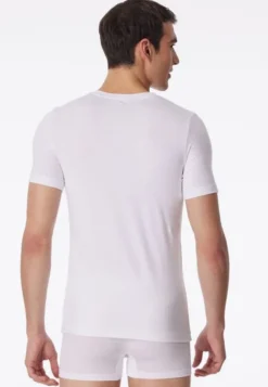 Shirt 1/2