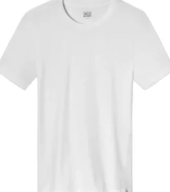 Shirt 1/2
